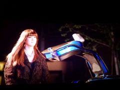 -万达影城(潍坊万达广场IMAX店)