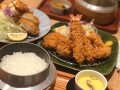 -和幸(春熙路群光广场店)