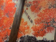-爱碗亭·鲜炒湖南菜(壹城中心店)