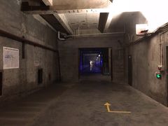 -816工程景区