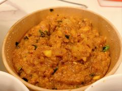 -丁家坡洋芋·观音桥好吃街A区(全国总店)