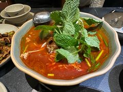 -云上千禾(水上店)