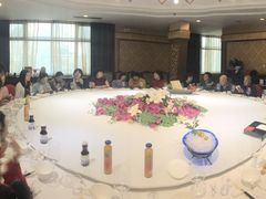 -大东方海鲜酒楼(小武基桥店)