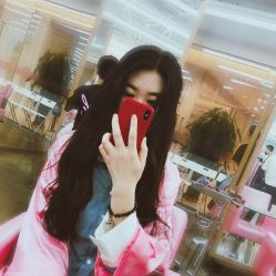 -时尚工厂·科学染发