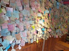 -一杯黔茶(西江千户苗寨古街店)