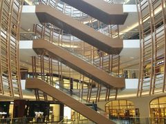 android_upload_pic-砂之船奥莱(南京江宁店)