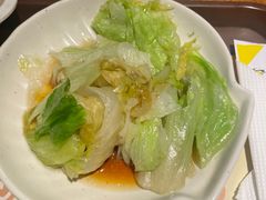 -真功夫(彩田路店)