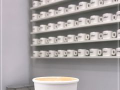 -Seesaw Coffee(武商MALL·武广店)