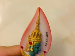 -王权免税店(普吉机场店)