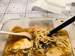 -知味观(翡翠城店)