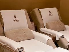 -手技王·影院足道·SPA(深圳之眼店)
