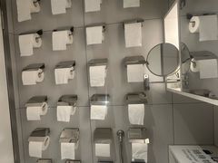 -喝丢一只鞋海鲜烧烤(总店)