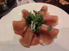 -安妮意大利餐厅(丽都店)