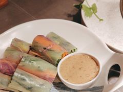 -骨之味·筒骨汤火锅(江头店)