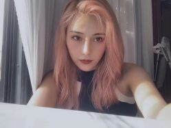 -GIRL STYLE 烫发·染发沙龙