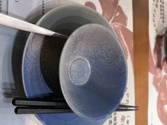 -龙湖南京江北天街