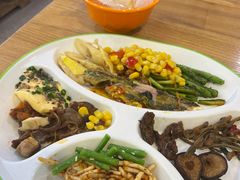 -顺旺基大厨现炒(凯德店)