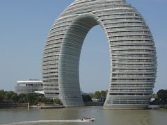 -太湖月亮湾