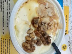 -满记甜品(南京虹悦城三店)