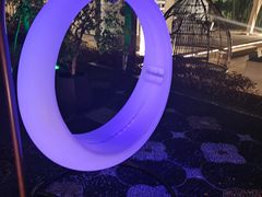 -汤记传菜(秀浦路店)