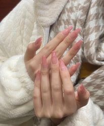 -莎拉美学·美甲美睫