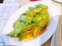 -鼎泰丰(渔阳店)