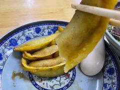 -牛味十足金陵传统美食(凤凰西街店)