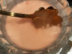 -园里火锅(仁和新城店)