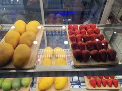 -茶百道(大卫城店)