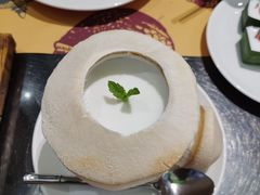 -simply thai天泰(世纪汇店)