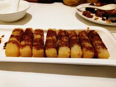 -金春禧(世茂国际广场店)