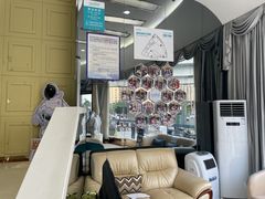 -深圳富茂格伦菲尔口腔门诊部(龙华清湖总院)