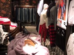 -Hollister Co(杭州万象城店)