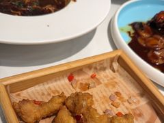 -三玛璐酒楼(汉口路店)