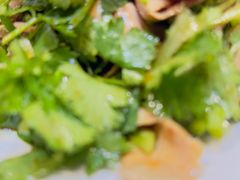 -小乐荟私房菜(宁海里店)