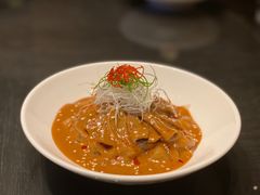 -大连君悦酒店·星海湾壹号Dalian·Dalian(星海广场店)