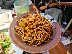 -酒阳蒸经小酒馆(解放碑店)