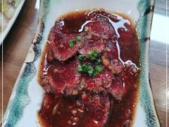 -尺山寸水日料(马桥满天星店)