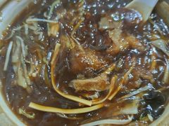 -二中酸辣汤(无锡梁溪区店)