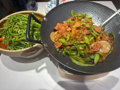 -匠熙小馆(崇文门店)