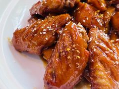 -老家菜馆(正定店)