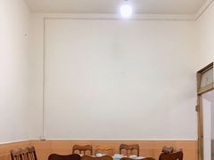 -温江公平红烧兔(总店)
