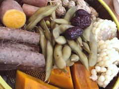 -唐河王记·南阳民间菜(国基路店)