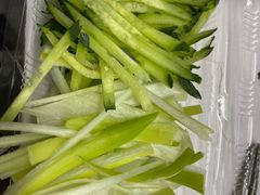 -鸭寨夫人(无锡首店)