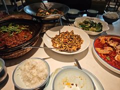 -永兴外婆桥(城中万达店)