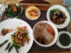 点击看大图 -爱玛家国际母婴月子会所(电力大厦店)