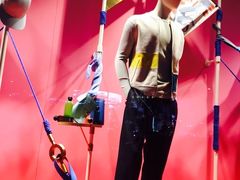 -爱马仕 HERMES(德基广场店)
