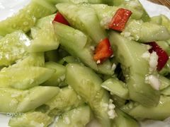 -欧记轩龙虾·私房菜(A店)