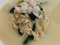 -花园茶楼(兴城西路店)