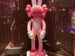 -纯K(打浦桥店)